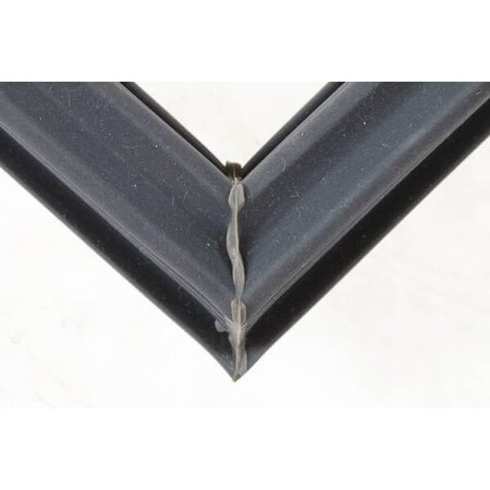 Star Manufacturing Gasketdoorproofer Nvt 1120343A